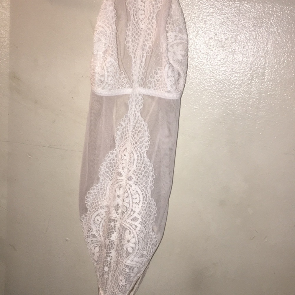 Lingerie/ Victoria secret